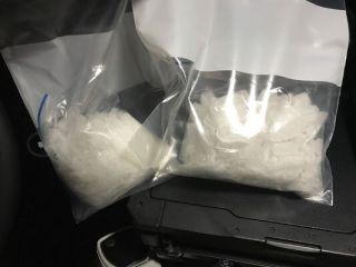 Order Amphetamine, Amphetamine SpeedPaste, Methamphetamine, Adderall, MDMA online. Email