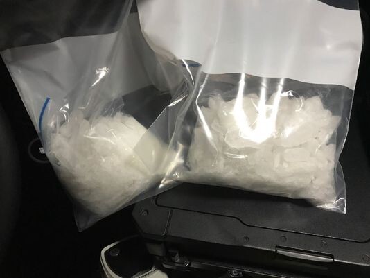 Order Amphetamine, Amphetamine SpeedPaste, Methamphetamine, Adderall, MDMA online