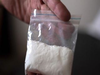 Order Amphetamine, Amphetamine SpeedPaste, Methamphetamine, Adderall, MDMA on the