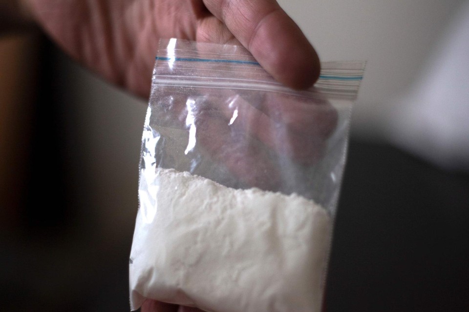 Order Amphetamine, Amphetamine SpeedPaste, Methamphetamine, Adderall, MDMA on the Internet