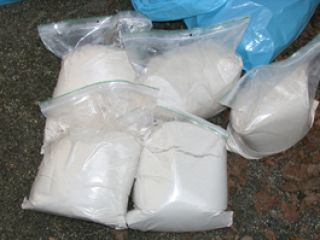 Order Amphetamine, Amphetamine SpeedPaste, Methamphetamine, Adderall, MDMA online. Email