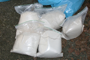 Order Amphetamine, Amphetamine SpeedPaste, Methamphetamine, Adderall, MDMA online