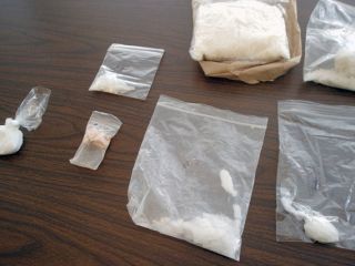 Order online amphetamine, amphetamine SpeedPaste, methamphetamine, Adderall, MDMA. Email