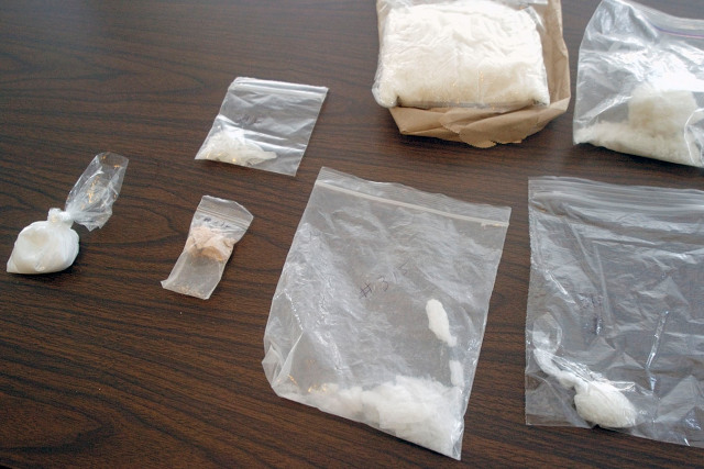 Order online amphetamine, amphetamine SpeedPaste, methamphetamine, Adderall, MDMA