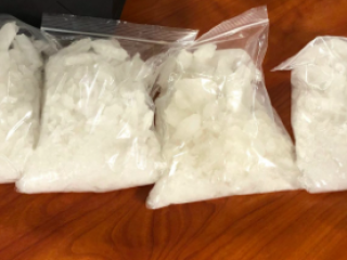 Order online amphetamine, amphetamine SpeedPaste, methamphetamine, adderall, MDMA. Email