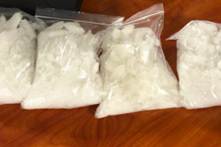 Order online amphetamine, amphetamine SpeedPaste, methamphetamine, adderall, MDMA