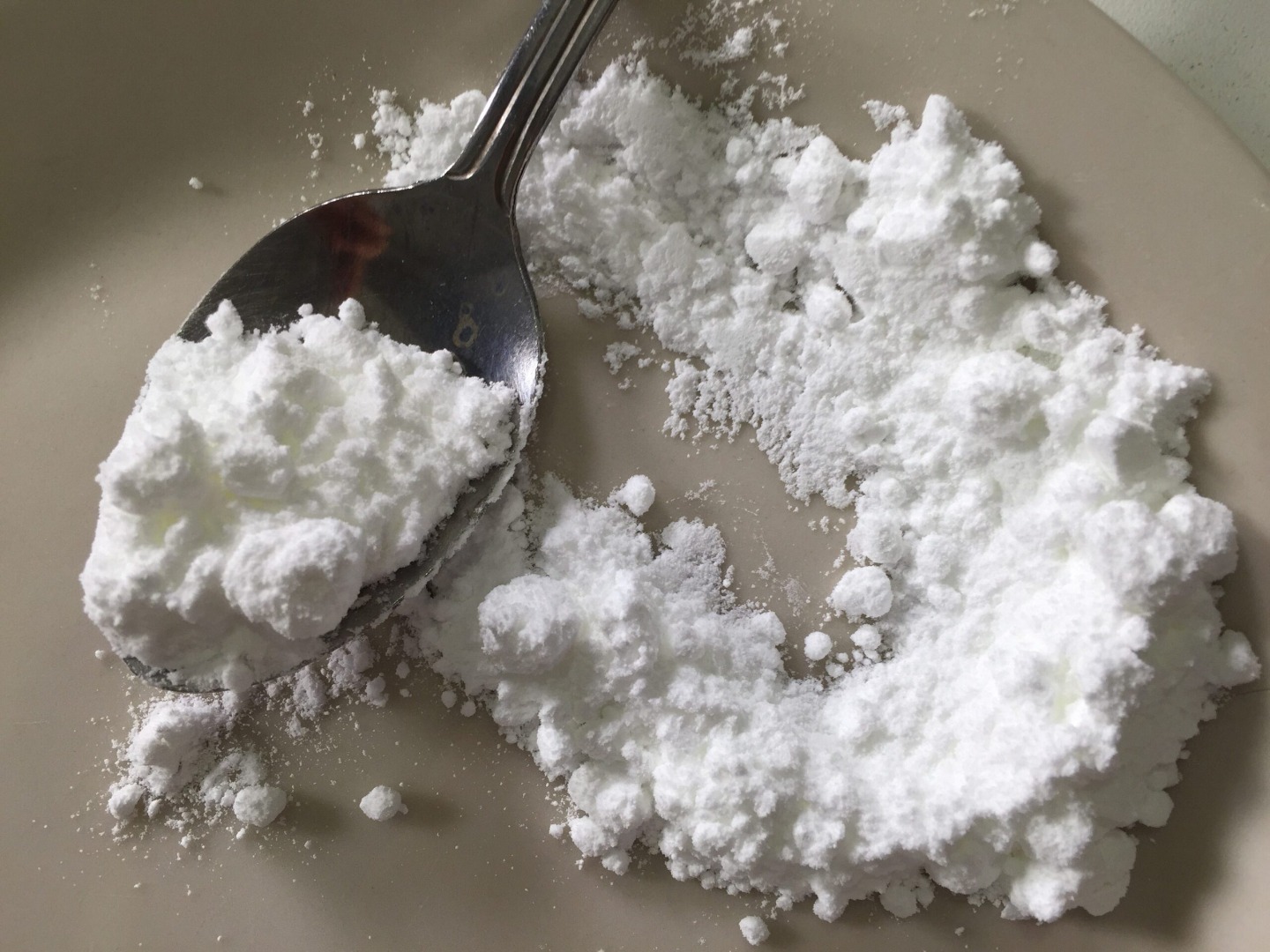 Order amphetamine, amphetamine SpeedPaste, methamphetamine, Adderall, MDMA online