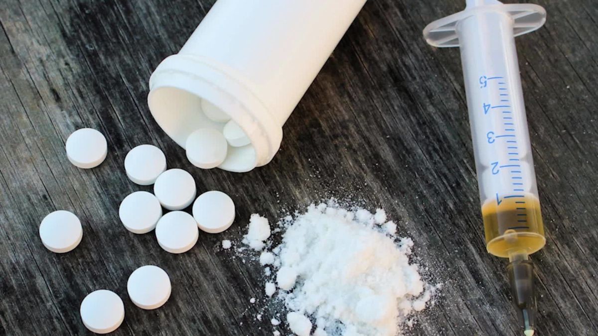 Order Amphetamine, Amphetamine SpeedPaste, Methamphetamine, Adderall, MDMA on the Internet