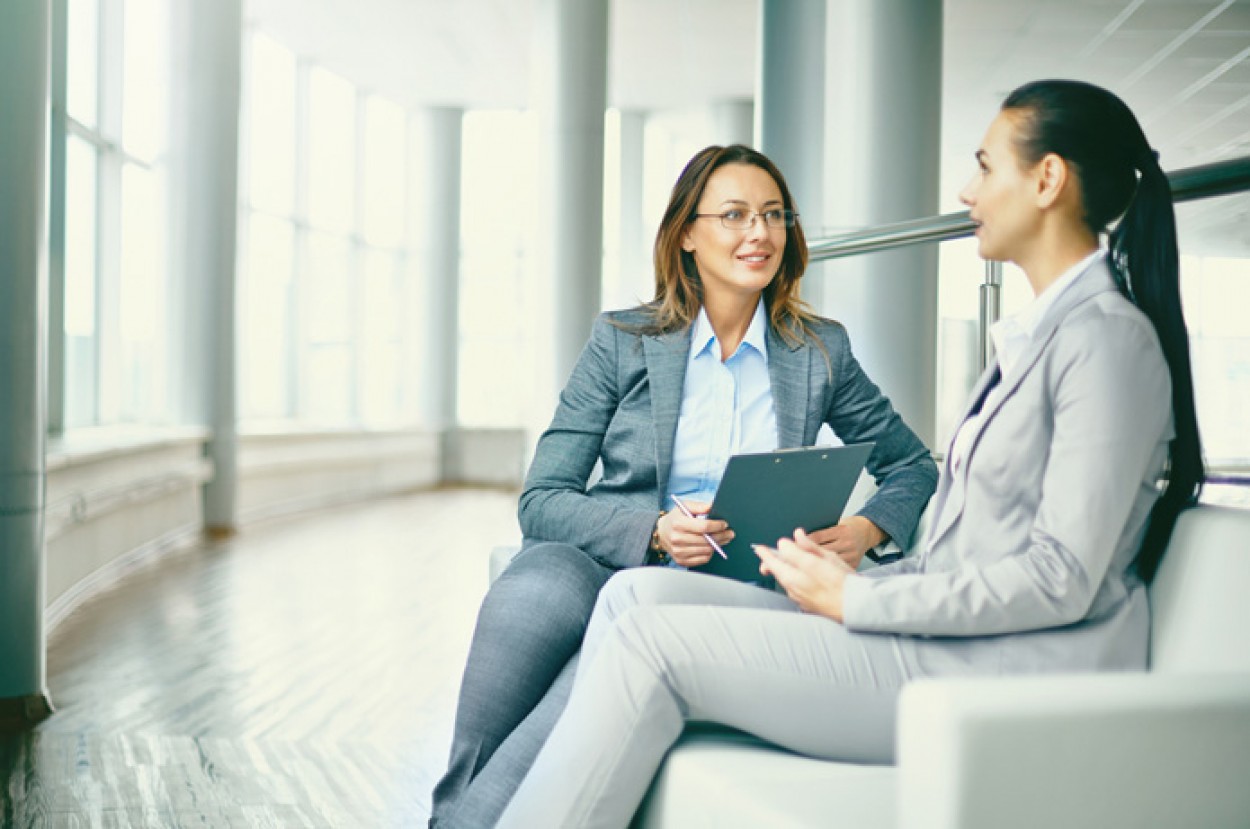 Do you need Finance? Are you looking for Finance? Are you looking for a money to enlarge your business? We help individuals and companies to obtain loan for