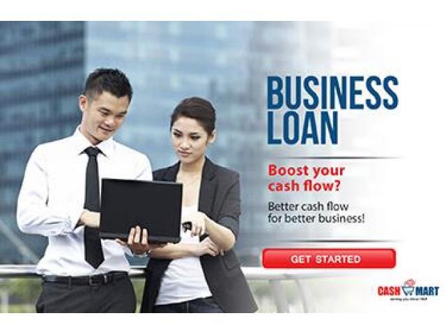 Do you need Finance? Are you looking for Finance? Are you looking for a money to enlarge your business? We help individuals and companies to obtain loan for