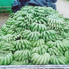 We are exporting COMPANY LIMITED, one of the reputable suppliers dealing in exporting TROPICAL FRUITS AND VEGETABLES from CAMEROON with over 20 experience years