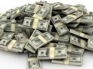 Are you looking for funding? You need a loan