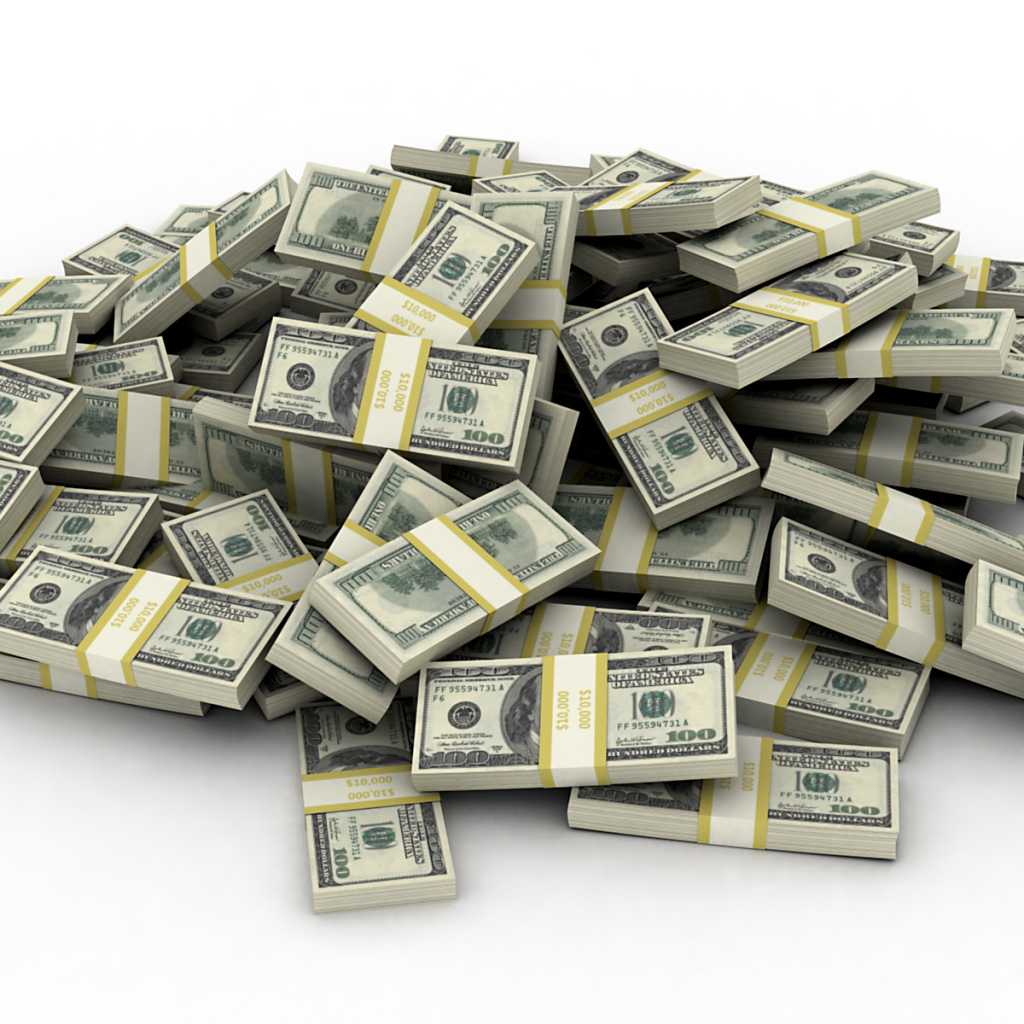 Are you looking for funding? You need a loan to settle your bills, such as personal loan, financial problem, business loan to set up your business or business