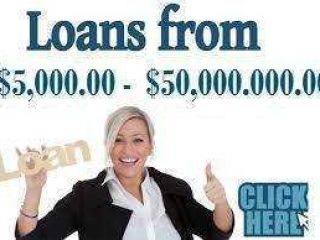 Individual offers loans to all serious people ranging from