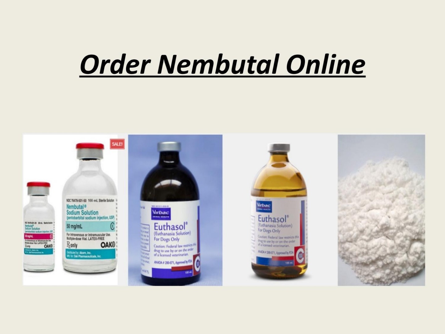 Buy Nembutal online | Buy Pentobarbital Online | Buy Nembutal Pentobarbital Online