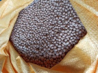 I am interested in buying buckwheat. Buckwheat with a