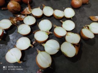 Carrots CARROT TYPE: NANSKY 1st class thickness 3-5 cm,