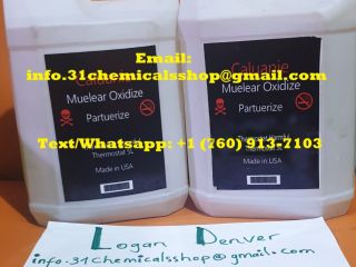 Caluanie Muelear Oxidize pasteurize available for sale, fast shipping