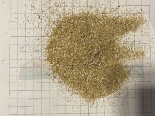 2020 Grade A Eco Dried Cumin from Egypt. The