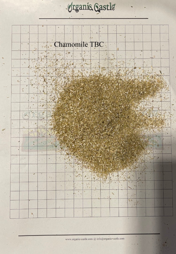 2020 Grade A Eco Dried Cumin from Egypt