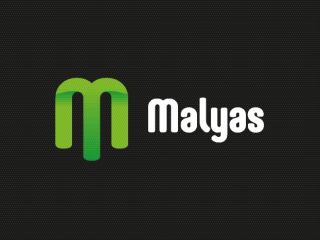 MALYAS LLC has been for 10 years on agricultural