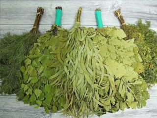We are looking for suppliers of whole herbs: leaves