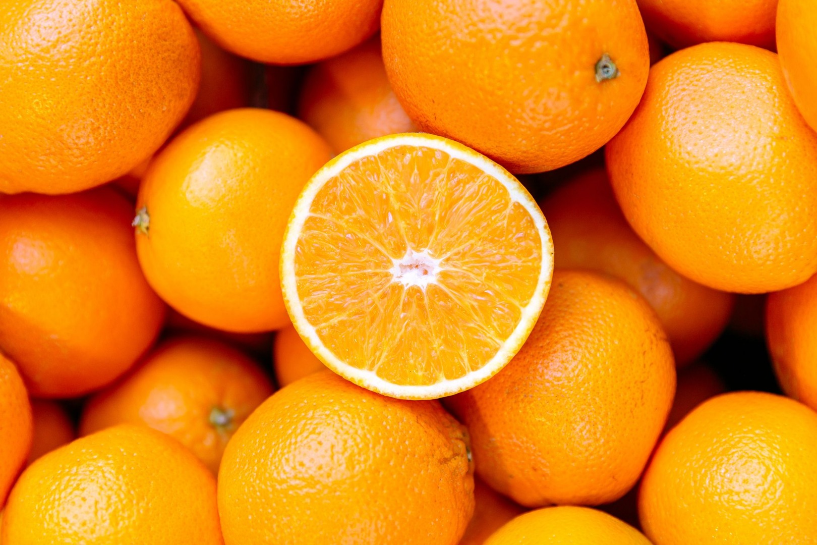 The Light Offer (Orange Valencia, Grad: A + ) for season 2021-2022 we ready to prepare any quantities
