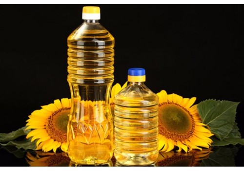 Organoleptic: Neutral/bland taste; absence of foreign odours and flavours Moisture and volatile matter 0.2% maximum Insoluble impurities 0.05% maximum Free