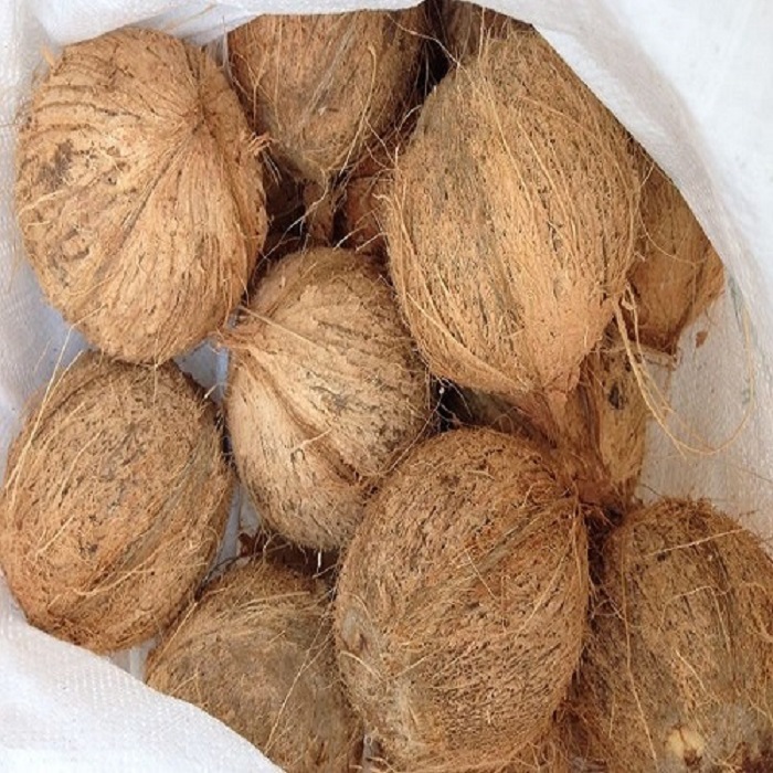our products are competitive price and good quality