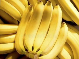 Product name Fresh Cavendish Banana Big Size From Turkey