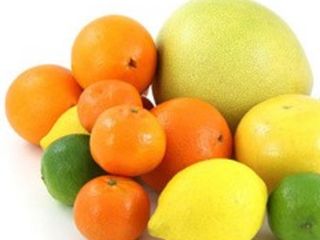 Product Name 2021 Turkish Fresh Low Price Delicious Satsuma