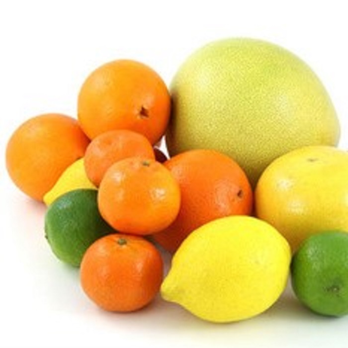 Product Name 2021 Turkish Fresh Low Price Delicious Satsuma Mandarin Orange - A Grade Mandarin Fruits Style Fresh Product Type Citrus Fruit Type Mandarin