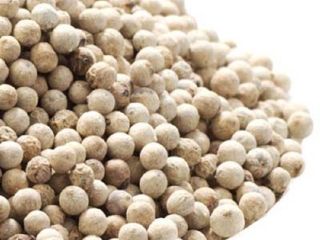 Varieties of Black Pepper Pepper 450 grams - Mg-1