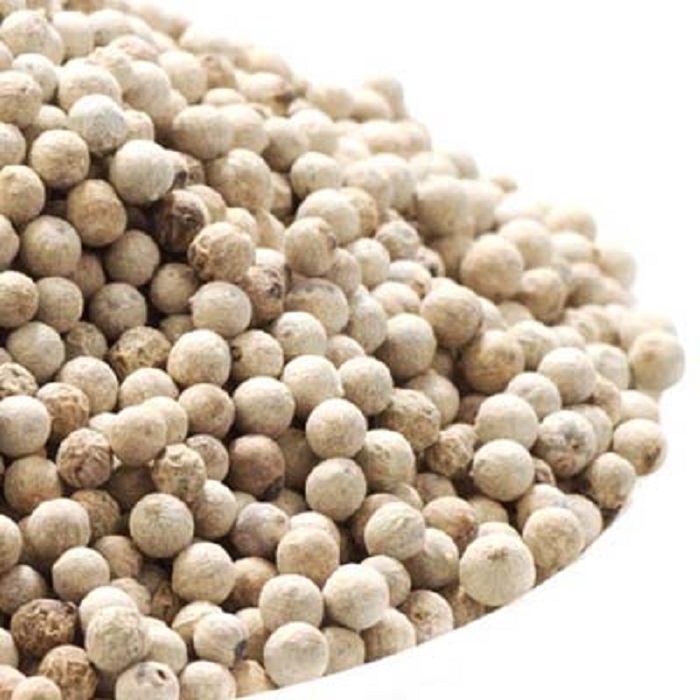 Varieties of Black Pepper Pepper 450 grams - Mg-1 : Malbar Garbled- Grade 1 Pepper 500grams - TGEB : Tellicherry Garbled Extra Bold Pepper 550grams - TGSEB :