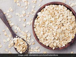 Oats Moisture – max. 14.0%; trash admixture – max.
