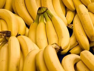 Product name Fresh Cavendish Banana Big Size From Turkey