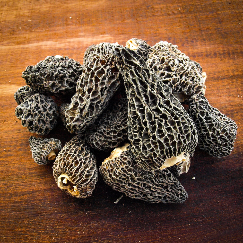Product Name: IQF frozen summer truffle high quality good price (we do smaller orders too) Specification: cap:1-4cm Package: Outer package: 10kgs carboard