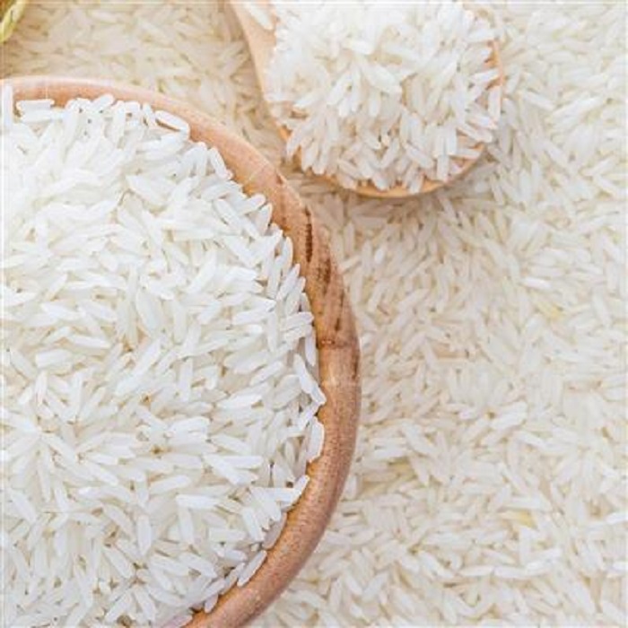 White Long Grain Rice Long Grain Parboiled rice from Safe Agritrade We are pleased to introduce Safe Agritrade Pvt Ltd is one of the top Indian Rice Processor