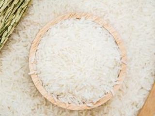 item value Type Rice Texture Hard Variety Long-Grain Rice