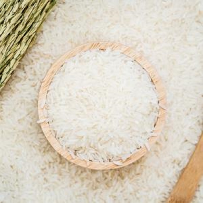 item value Type Rice Texture Hard Variety Long-Grain Rice Style Dried Cultivation Type GMO Color White Broken Ratio (%) 5% Max
