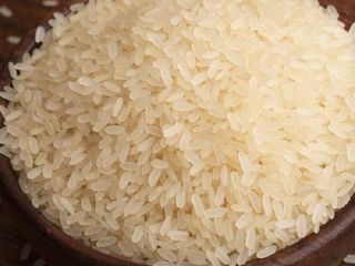 Non Basmati - Long Grain Parboiled Rice Specification Length:5.8