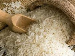 Below are available rice varities with us:- Basmati Rice