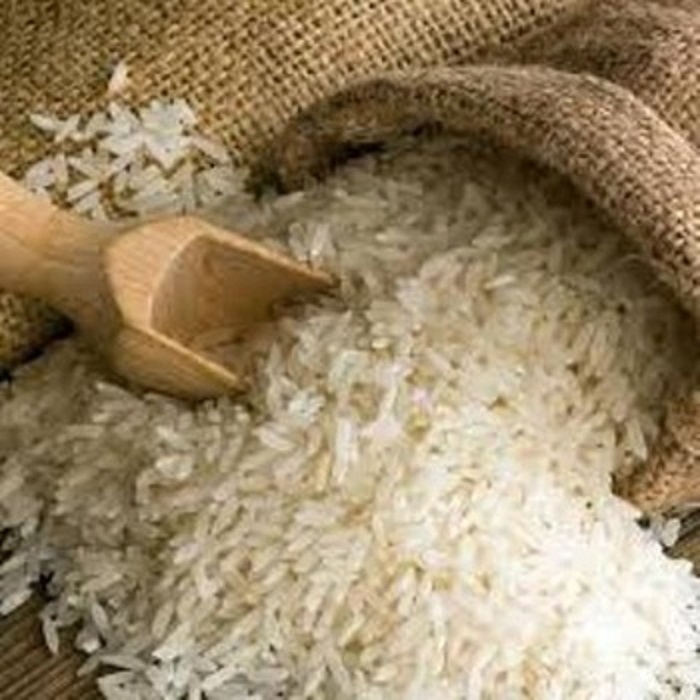 Below are available rice varities with us:- Basmati Rice 1121 Long Grain Basmati Steam Rice, Origin India 1121 Long Grain Basmati Sella Rice, Origin India