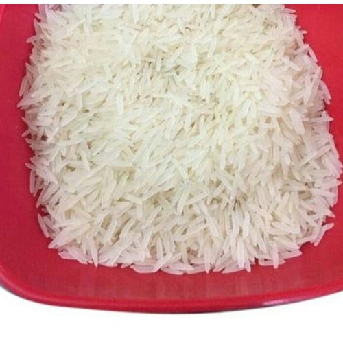 item value Type: Rice Hard Kind White Rice Long-Grain Rice Style Dried Drying Process AD Cultivation Type Common Color: White Broken Ratio (%) 5% Max