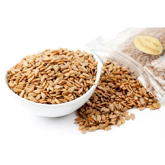 Sunflower Seeds Kernel Style Fresh Broken 6-8% Moisturen7.5% max Purity 99.9% Quality Bakery, confectionery grade (organic or Common), broken kernels origin