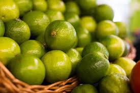 Agric Dynamics Farms offers Grade A Lime