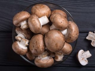 We are suppliers of agricultural products Like Ginger, Garlic,