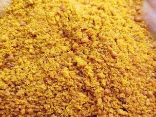 fish meal making machine automatic fish meal processing cooker