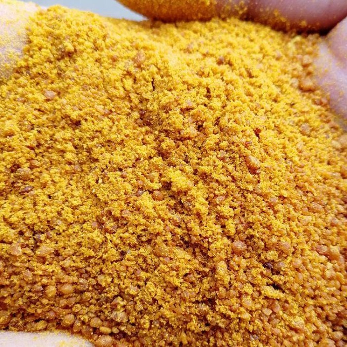 fish meal making machine automatic fish meal processing cooker fish meal plant in container 1.manufacturer price 2.best price 3.protein:48%, 65%, 72% fish meal
