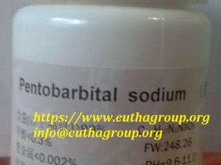 Buy Nembutal, Buy Pentobarbital Sodium Online Nembutal belongs to